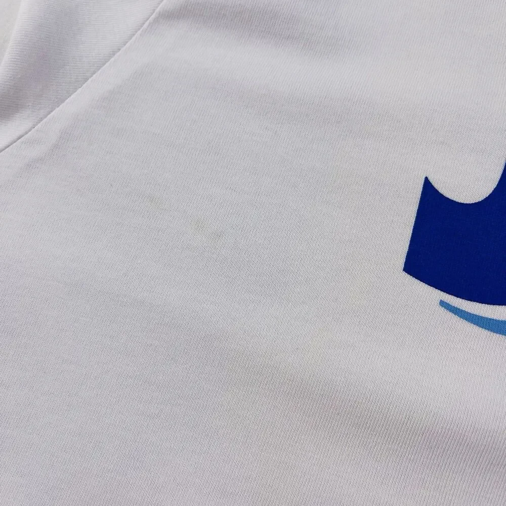 Nike The Nike Tee 